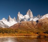 El Chaltén